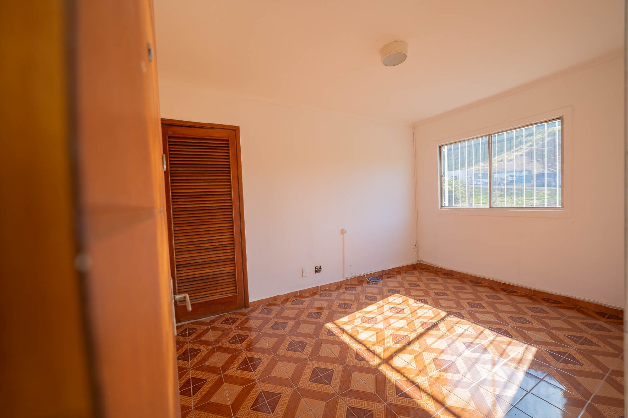 Galeria 1