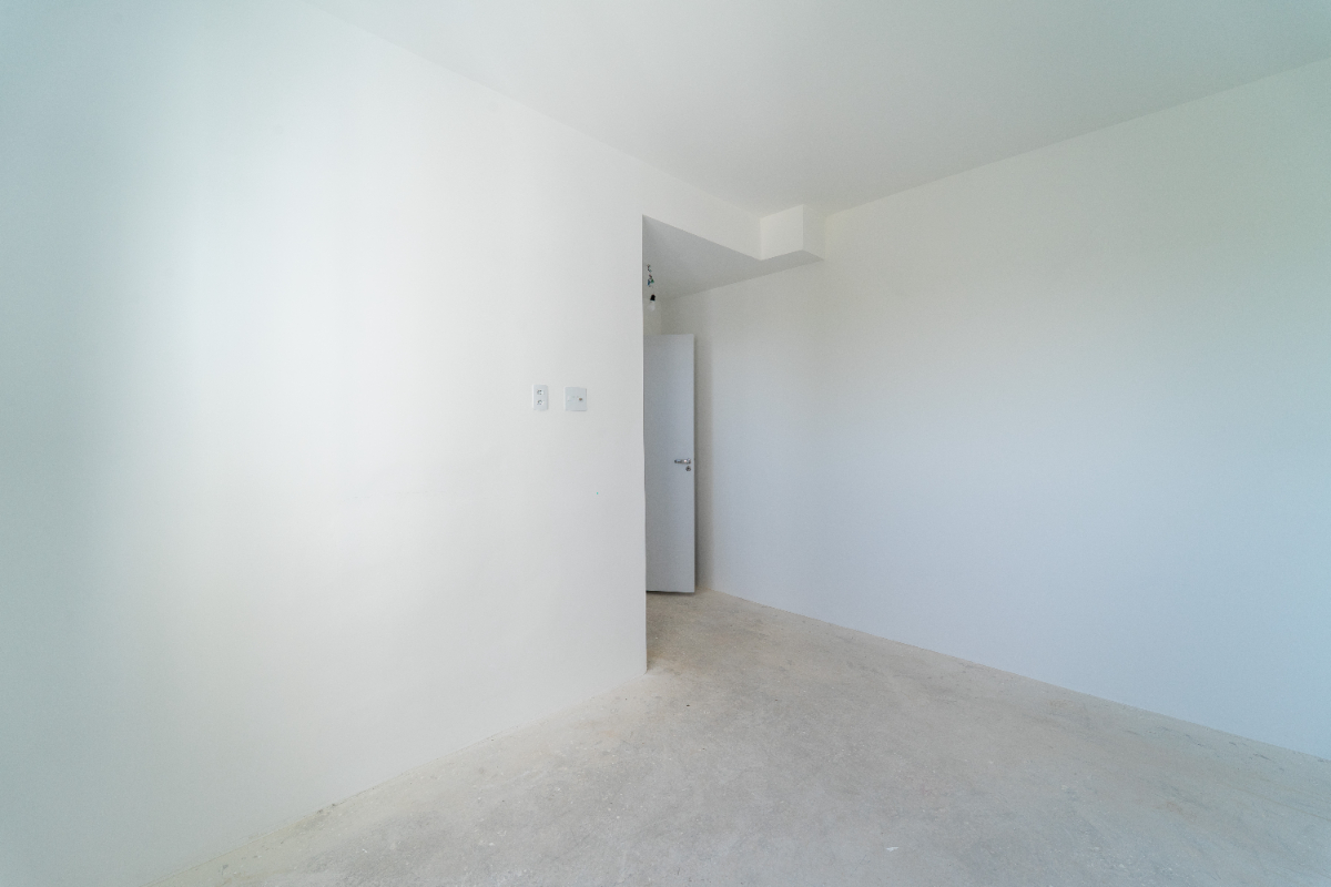 Galeria 1