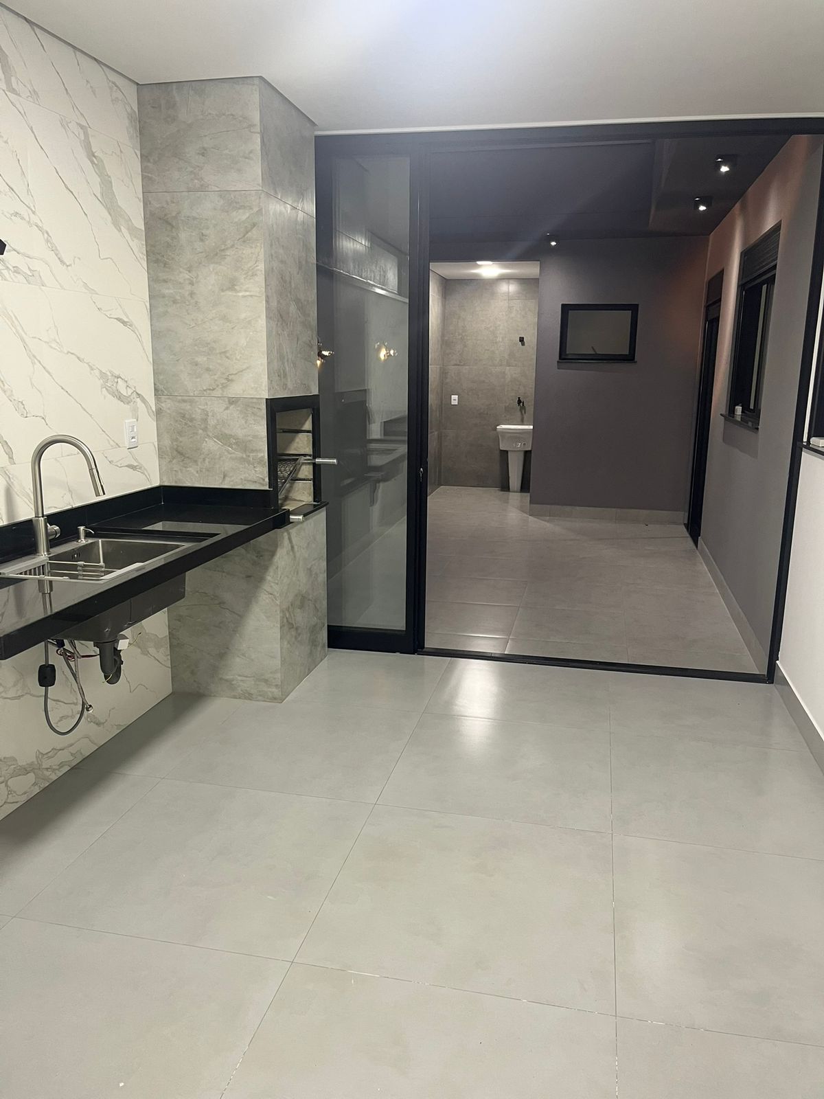 Galeria 1