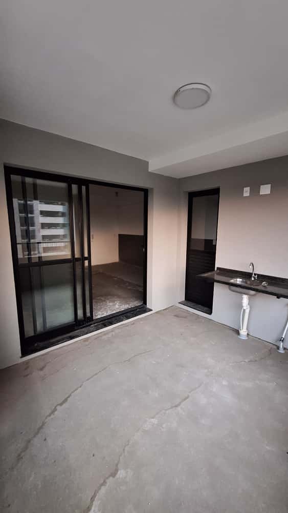 Galeria 1
