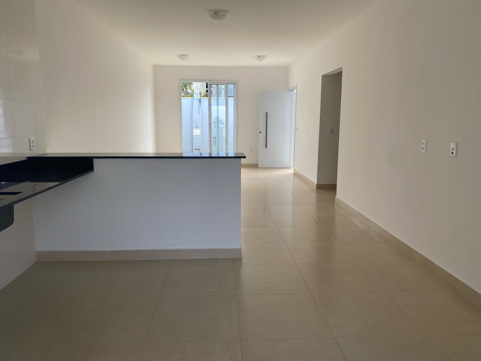 Galeria 1