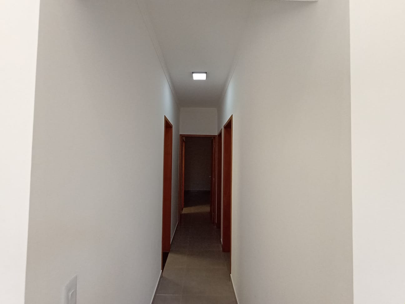 Galeria 1