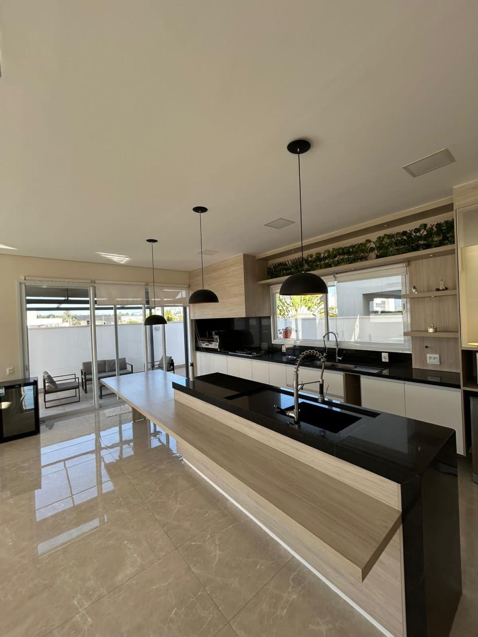 Galeria 1