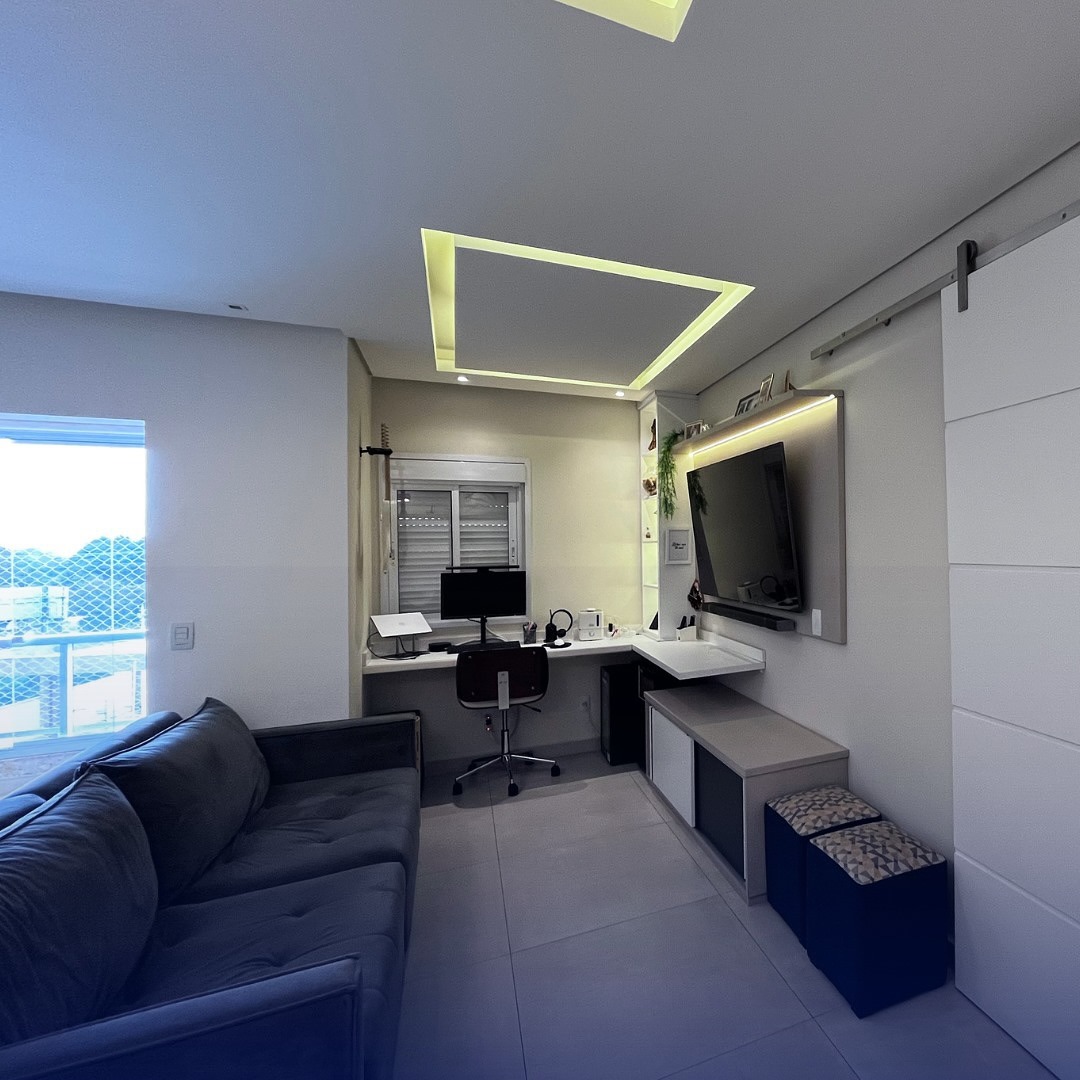 Galeria 1