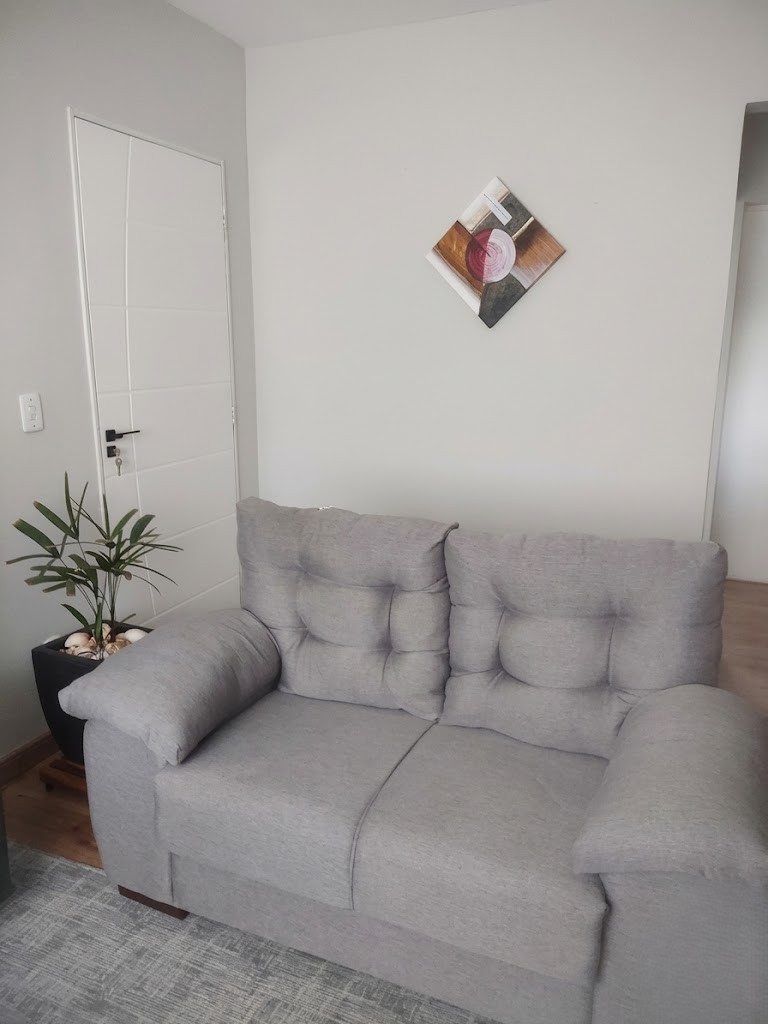 Galeria 1