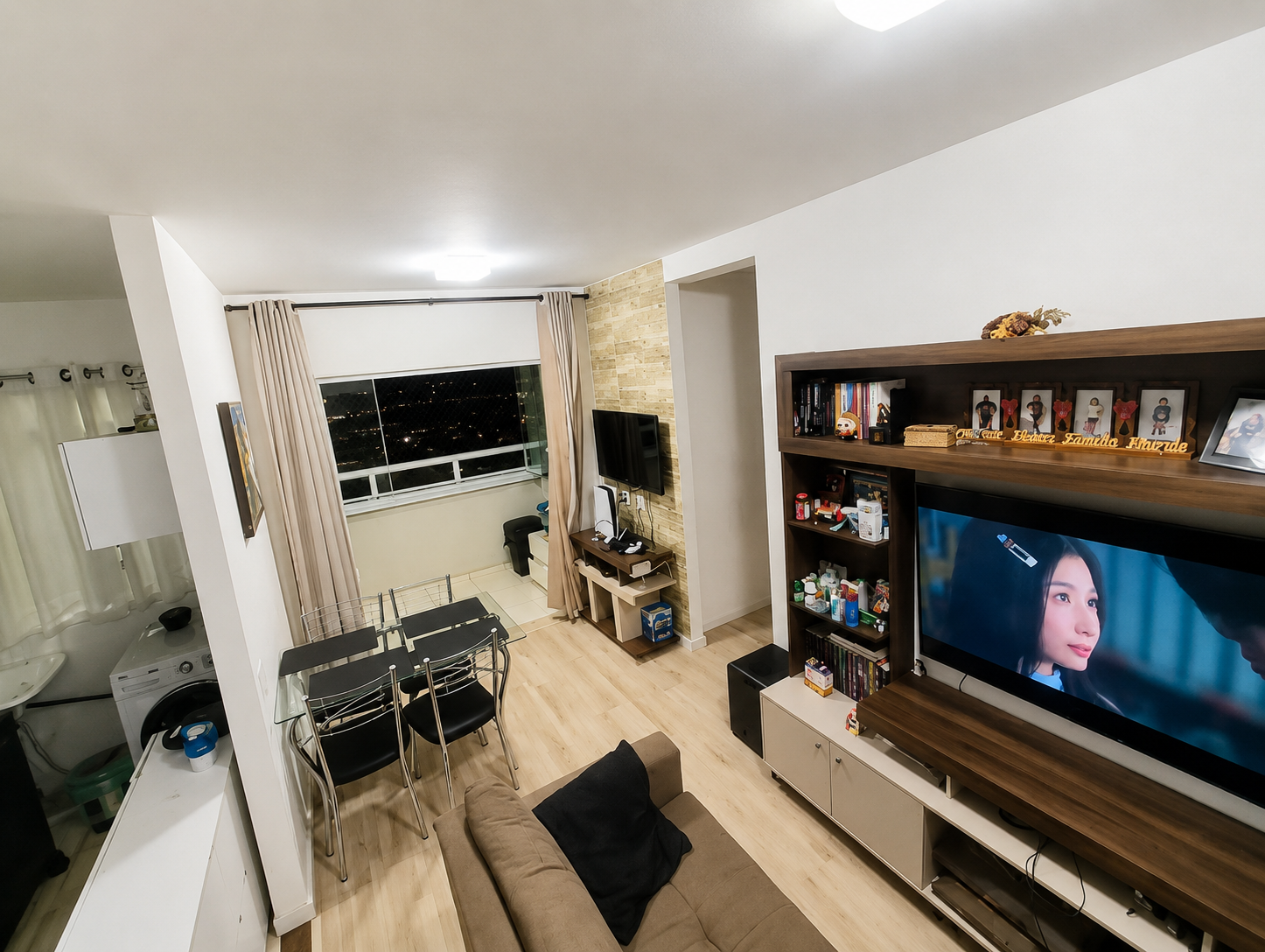 Galeria 1